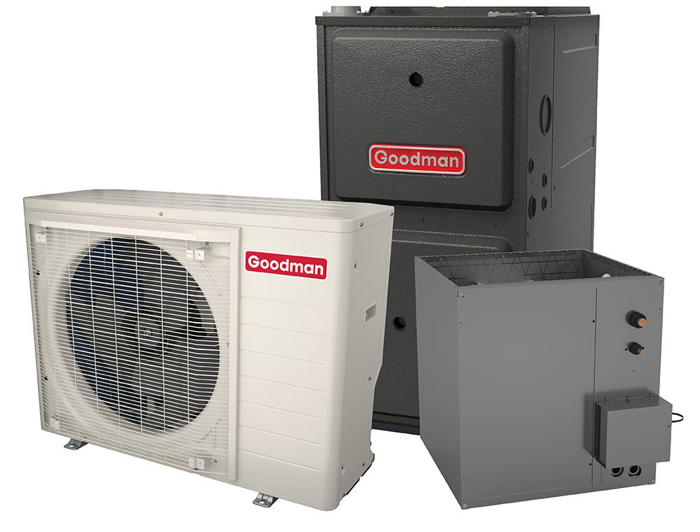 R 32 Featured Daikin