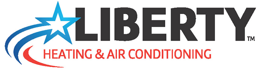 Liberty Heating &amp; Air Conditioning 